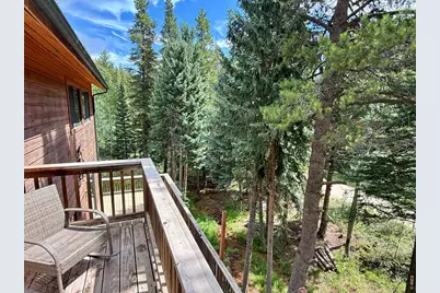 3727 Gamble Gulch Rd, Black Hawk, CO 80422 - Photo 15