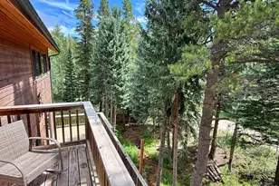 3727 Gamble Gulch Rd, Black Hawk, CO 80422 - Photo 15