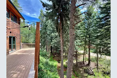 3727 Gamble Gulch Rd, Black Hawk, CO 80422 - Photo 23