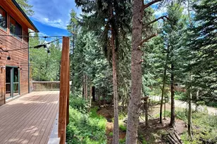 3727 Gamble Gulch Rd, Black Hawk, CO 80422 - Photo 23