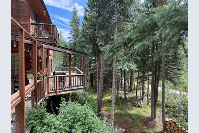 3727 Gamble Gulch Rd, Black Hawk, CO 80422 - Photo 29