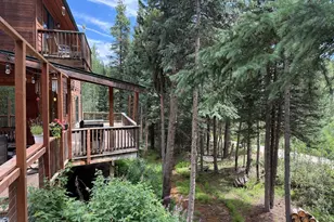3727 Gamble Gulch Rd, Black Hawk, CO 80422 - Photo 29