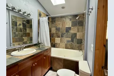 3727 Gamble Gulch Rd, Black Hawk, CO 80422 - Photo 17