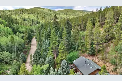 3727 Gamble Gulch Rd, Black Hawk, CO 80422 - Photo 25