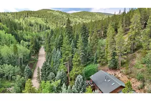 3727 Gamble Gulch Rd, Black Hawk, CO 80422 - Photo 25