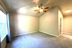 1202 Della St, Longmont, CO 80501 - Photo 15