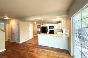 1202 Della St, Longmont, CO 80501 - Photo 13