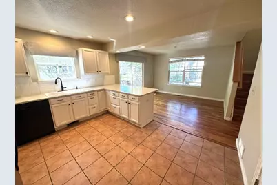 1202 Della St, Longmont, CO 80501 - Photo 17