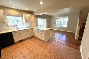 1202 Della St, Longmont, CO 80501 - Photo 17