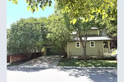 1202 Della St, Longmont, CO 80501 - Photo 7