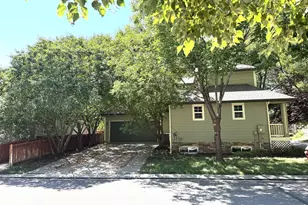 1202 Della St, Longmont, CO 80501 - Photo 7