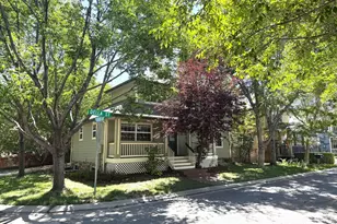 1202 Della St, Longmont, CO 80501 - Photo 3