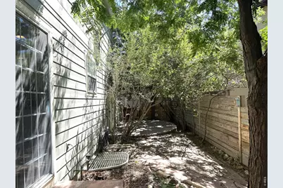 1202 Della St, Longmont, CO 80501 - Photo 31
