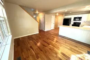 1202 Della St, Longmont, CO 80501 - Photo 11