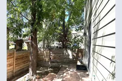 1202 Della St, Longmont, CO 80501 - Photo 33