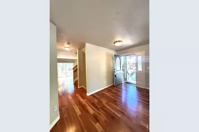 1202 Della St, Longmont, CO 80501 - Photo 15