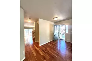 1202 Della St, Longmont, CO 80501 - Photo 15