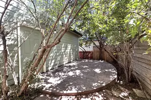 1202 Della St, Longmont, CO 80501 - Photo 27