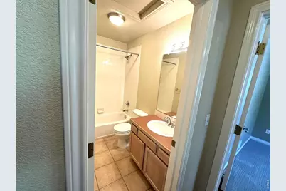 1202 Della St, Longmont, CO 80501 - Photo 29