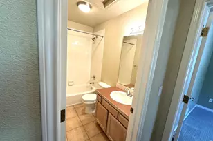 1202 Della St, Longmont, CO 80501 - Photo 29