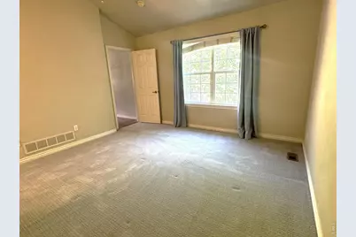 1202 Della St, Longmont, CO 80501 - Photo 21