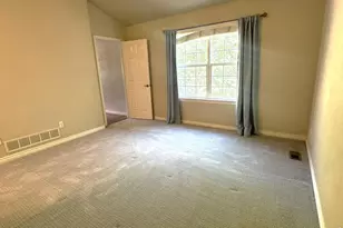 1202 Della St, Longmont, CO 80501 - Photo 21