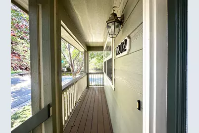 1202 Della St, Longmont, CO 80501 - Photo 11