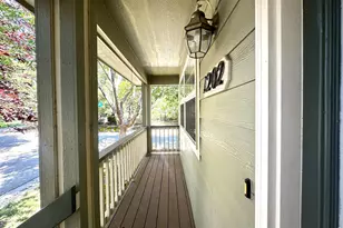 1202 Della St, Longmont, CO 80501 - Photo 11
