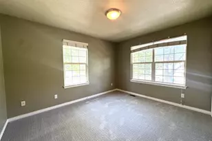 1202 Della St, Longmont, CO 80501 - Photo 25