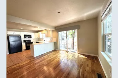 1202 Della St, Longmont, CO 80501 - Photo 19