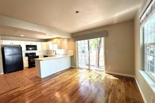 1202 Della St, Longmont, CO 80501 - Photo 19