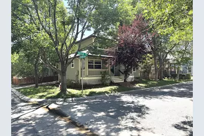 1202 Della St, Longmont, CO 80501 - Photo 1