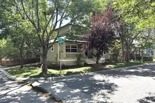 1202 Della St, Longmont, CO 80501 - Photo 1