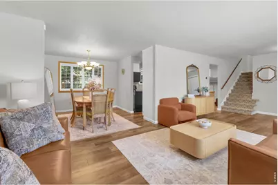 8923 W Warren Dr, Lakewood, CO 80227 - Photo 15