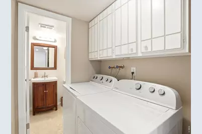 8923 W Warren Dr, Lakewood, CO 80227 - Photo 35