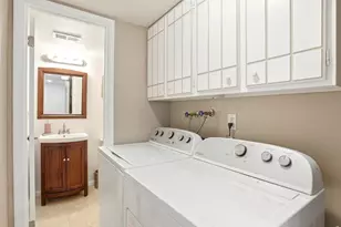 8923 W Warren Dr, Lakewood, CO 80227 - Photo 35