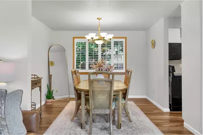 8923 W Warren Dr, Lakewood, CO 80227 - Photo 19