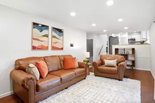 8923 W Warren Dr, Lakewood, CO 80227 - Photo 17