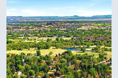 8923 W Warren Dr, Lakewood, CO 80227 - Photo 47