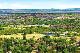8923 W Warren Dr, Lakewood, CO 80227 - Photo 47