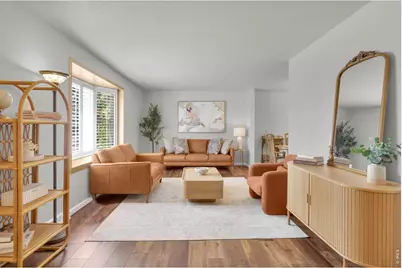 8923 W Warren Dr, Lakewood, CO 80227 - Photo 9