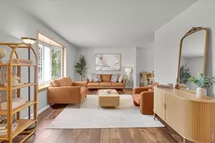 8923 W Warren Dr, Lakewood, CO 80227 - Photo 9