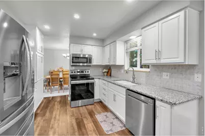 8923 W Warren Dr, Lakewood, CO 80227 - Photo 7