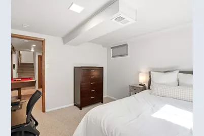 8923 W Warren Dr, Lakewood, CO 80227 - Photo 33