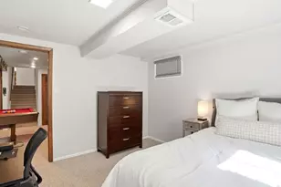 8923 W Warren Dr, Lakewood, CO 80227 - Photo 33