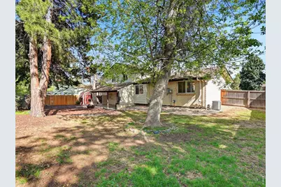 8923 W Warren Dr, Lakewood, CO 80227 - Photo 45