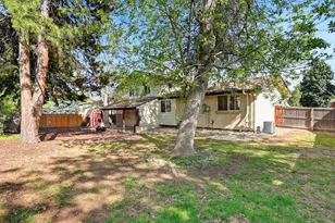 8923 W Warren Dr, Lakewood, CO 80227 - Photo 45