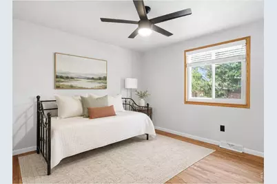 8923 W Warren Dr, Lakewood, CO 80227 - Photo 29