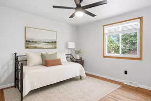 8923 W Warren Dr, Lakewood, CO 80227 - Photo 29