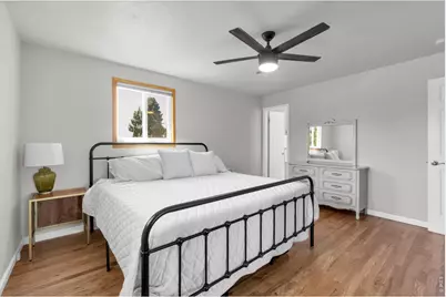 8923 W Warren Dr, Lakewood, CO 80227 - Photo 31